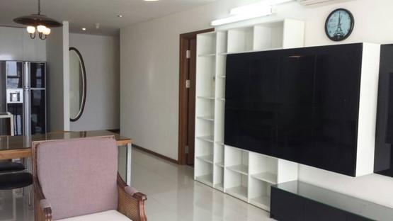 apartment for rent in district 2 D204084 (8)